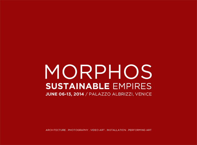 morphos_venice